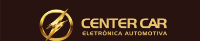 Auto Elétrica Center Car - Elétrica Automotiva em Novo Hamburgo
